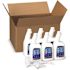 Dawn Dawn Professional 32 oz. Power Dissolver Degreaser Spray (Case of 6)