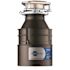 InSinkErator BADGER 1 1/3HP DISPOSER