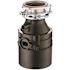 InSinkErator BADGER 1 1/3HP DISPOSER