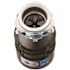 InSinkErator BADGER 1 1/3HP DISPOSER