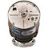 InSinkErator BADGER 1 1/3HP DISPOSER