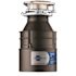 InSinkErator BADGER 5 1/2HP DISPOSER
