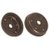 ProPlus Garbage Disposal Splash Guard Fits InSinkErator
