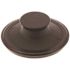 ProPlus Garbage Disposal Cover for InSinkErator
