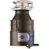 InSinkErator BADGER 1 1/3HP DISPOSER W/CORD