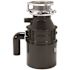 InSinkErator BADGER 5 1/2HP DISPOSER W/CORD