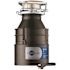 InSinkErator BADGER 5 1/2HP DISPOSER W/CORD