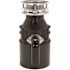 InSinkErator BADGER 5 1/2HP DISPOSER W/CORD