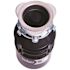 InSinkErator BADGER 5 1/2HP DISPOSER W/CORD