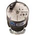 InSinkErator BADGER 5 1/2HP DISPOSER W/CORD
