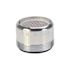 2.0 GPM Dual Thread Aerator