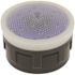 PCA Perlator 1.0 GPM Regular Insert with Washers