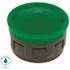 Perlator 1.5 GPM Regular Insert with Washers