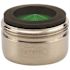 Perlator 1.5 GPM 15/16 in. - 27 Regular Male Faucet Aerator, Brushed Nickel