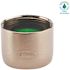 Perlator 1.5 GPM 55/64 in. - 27 Regular Female Faucet Aerator, Brushed Nickel