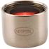 Perlator 2.2 GPM 55/64 in. - 27 Regular Female Faucet Aerator, Brushed Nickel