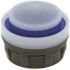 PCA Perlator 1.0 GPM Junior Insert with Washers