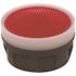 Perlator 2.2 GPM Junior Insert with Washers