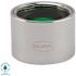 Perlator 1.5 GPM 55/64 in. 27 Regular Female Vandal Proof Faucet Aerator Chrome