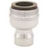 ProPlus 15/16 in. Metal Adapter