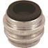 ProPlus Garden Hose Adapter Dual Thread