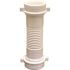 DuraPro Flexible Double Slip Joint Coupling