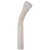 DuraPro Flexible Drain Tailpiece