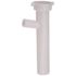DuraPro Dishwasher Tailpiece