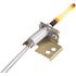 Emerson Hotrod Universal Nitride Ignitor Upgrade Kit