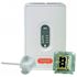 Honeywell Zone Control Kit