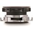 WHIRLAWAY EZ Mount Sink Flange Kit