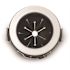 WHIRLAWAY EZ Mount Sink Flange Kit
