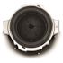 WHIRLAWAY EZ Mount Sink Flange Kit