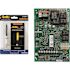 White Rodgers Universal 2-Stage HSI Variable Speed (ECM) Circulator Furnace Control Kit