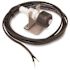 RectorSeal Ss3 Safe-T-Switch