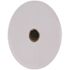 Optima Premium White Small Core 2-Ply Bath Tissue