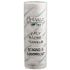 Optima White 2-Ply Paper Towel Roll (85 Sheets per Roll, 1 Rolls per Pack, 30 Rolls per Case)