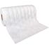 Optima White 2-Ply Paper Towel Roll (85 Sheets per Roll, 1 Rolls per Pack, 30 Rolls per Case)