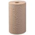 Optima Universal 7.9 in. Natural Roll Towels