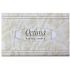 Optima Premium 8.5 in. x 7.8 in. White 2- Ply Facial Tissue