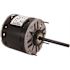 Century FD6001A DIRECT DRIVE BLOWER MOTOR, 5-5/8 IN., 208-230 VOLTS, 4.0 - 2.0 AMPS, 3/4 - 1/5 HP, 1,075 RPM