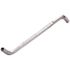 InSinkErator Jam-Buster Wrench Accessory for InSinkErator Garbage Disposal