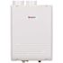 NORITZ Indoor Condensing (Direct Vent) 11.1 GPM 199,900 BTU Natural Gas, Gas Residential Tankless Water Heater