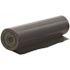 Berry Plastics Fits 40-45 Gal. 40 in x 48 in .87 Mil Magnum Blue Linear Low-Density Can Liners (15/Roll, 10 Rolls/Case)