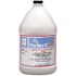 Spartan Peroxy II fbc 1 Gallon Caribbean Fragrance Scent Restroom Sanitizer (4 per Pack)