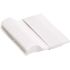 Dixie Ultra SmartStock Series-B Medium-Weight White Disposable Polypropylene Plastic Forks & Sporks, (960 per Case)