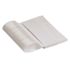 Georgia-Pacific DIXIE SMARTSTOCK White Medium Weight Sppons Polypropylene Refill (960 per Case)