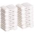 Georgia-Pacific DIXIE SMARTSTOCK White Medium Weight Sppons Polypropylene Refill (960 per Case)