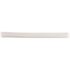 GE Refrigerator Freezer Door Fixed Rack