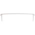 GE Refrigerator Freezer Door Fixed Rack